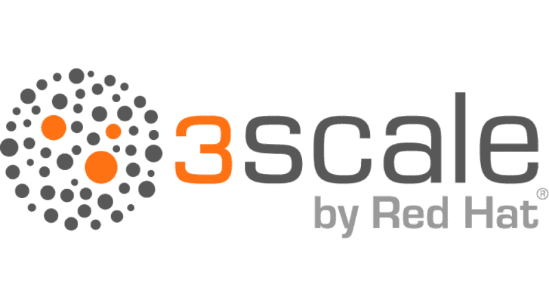 3scale by RedHat
