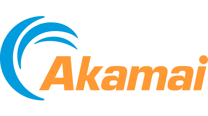 Akamai