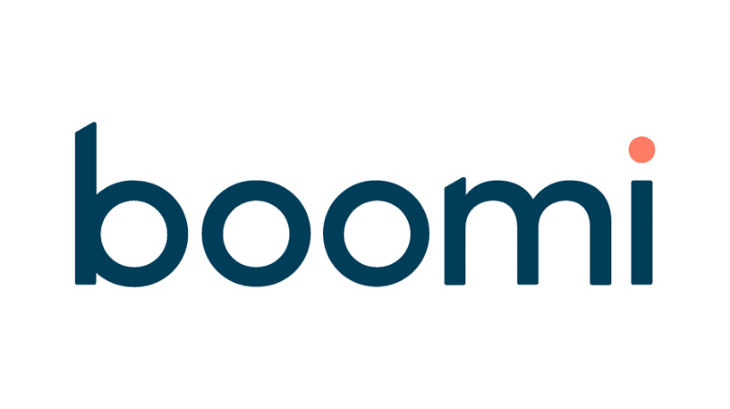 Boomi