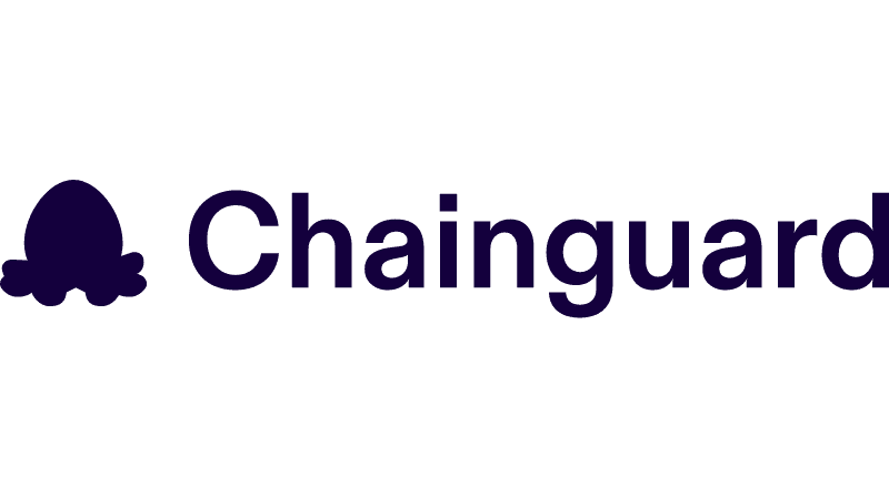 Chainguard