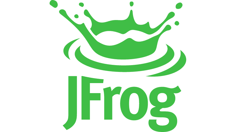 JFrog