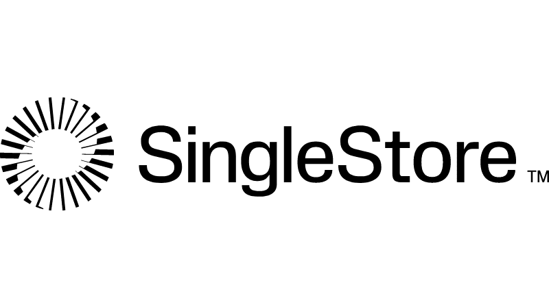 SingleStore