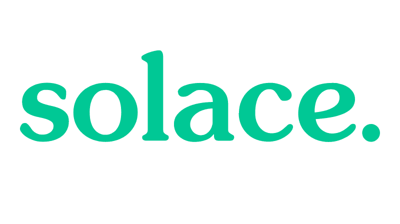 Solace