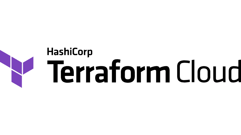 Terraform