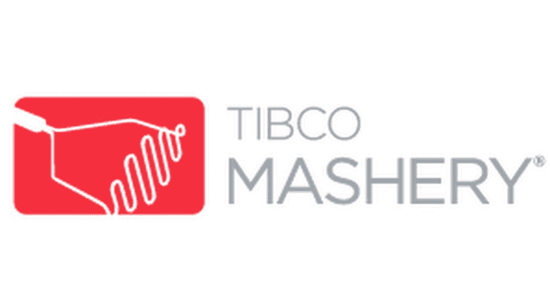 TIBCO Cloud™ API Management