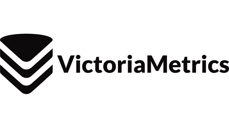 VictoriaMetrics